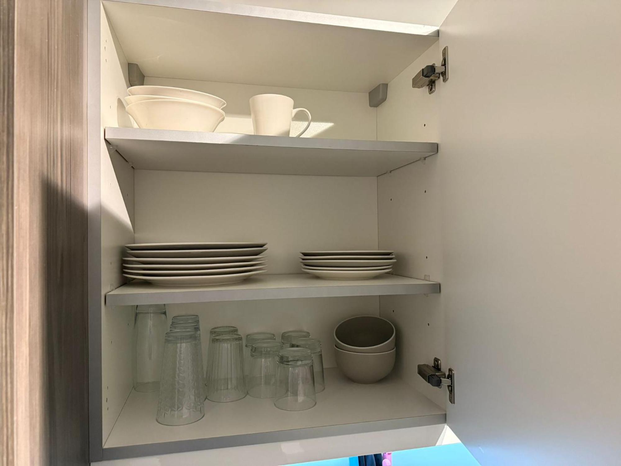 Liverpool One City Centre Studio Apartment Kültér fotó